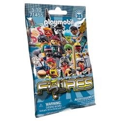 PLAYMOBIL® Playmobil-Figures Boys (Serie 25) 1 Figur 71455