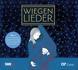 Wiegenlieder. Vol.1, 1 Audio-CD + Begleitbuch. Vol.1, 1 Audio-CD - CD