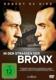 In den Strassen der Bronx, 1 DVD, 1 DVD-Video - DVD