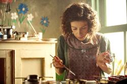 Maudie, 1 DVD - DVD