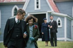 Maudie, 1 DVD - DVD