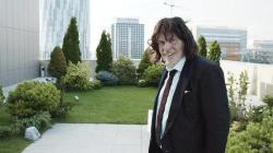 Toni Erdmann, 1 Blu-ray - blu_ray