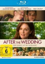 After the Wedding, 1 Blu-ray - blu_ray