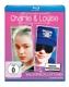 Charlie & Louise, 1 Blu-ray (Digital Remastered) - blu_ray