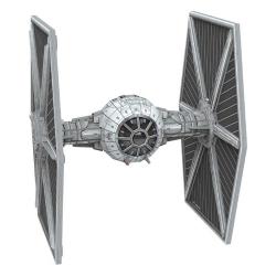 REVELL Kartonmodellbausatz STAR WARS Imperialer Tie Fighter 1:41 116 Teile