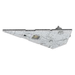 REVELL Kartonbausatz STAR WARS Imperialer Sternenzerstörer 278 Teile