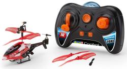 REVELL Control Helikopter Toxi rot