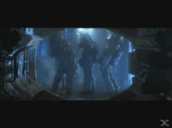Alien, 1 Blu-ray - blu_ray