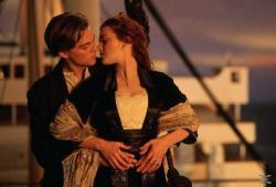 Titanic, 2 Blu-rays - blu_ray