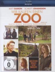 Wir kaufen einen Zoo, 1 Blu-ray + Digital Copy - blu_ray