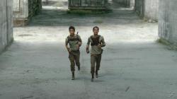 Maze Runner, 1 DVD - DVD