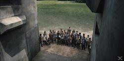 Maze Runner, 1 DVD - DVD