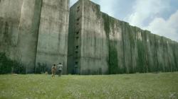 Maze Runner, 1 DVD - DVD