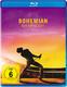 Bohemian Rhapsody, 1 Blu-ray - blu_ray