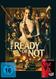 Ready or Not - Auf die Plätze, fertig, tot, 1 DVD, 1 DVD-Video - DVD