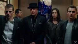 Die Unfassbaren 2 - Now You See Me, 1 DVD - DVD