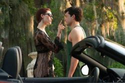 Beautiful Creatures, 1 DVD - DVD