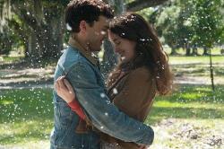 Beautiful Creatures, 1 DVD - DVD