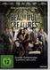 Beautiful Creatures, 1 DVD - DVD