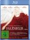 Das Parfum, 1 Blu-ray, deutsche u. englische Version, 1 Blu Ray Disc - blu_ray