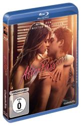 After Passion, 1 Blu-ray - blu_ray