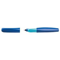 PELIKAN Tintenroller Twist R457 0,3 mm deep blue