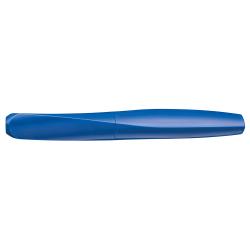 PELIKAN Tintenroller Twist R457 0,3 mm deep blue