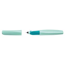 PELIKAN Tintenroller Twist R457 0,3 mm neo mint