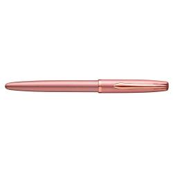 PELIKAN Füllhalter/Kugelschreiber-Set Jazz Noble Elegance pink rose