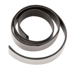 GLOREX Magnetband 15 x 1,5 mm 50 cm