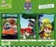 PAW Patrol Hörspielbox. Box.2, 3 Audio-CD - CD