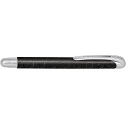 ONLINE Tintenpatronen-Rollerball College Black Style 