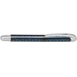 ONLINE Tintenpatronen-Rollerball College Black Style Blue 