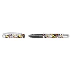 ONLINE College Rollerball Fluffy Dogs 0,5 mm