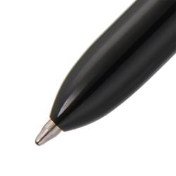 ONLINE Kugelschreiber - Multi Touchpen: Flash, schwarz 