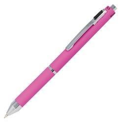 ONLINE Kugelschreiber Multipen 4-in-1 pink