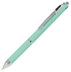 ONLINE Kugelschreiber Multipen 4-in-1 mint