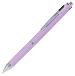 ONLINE Kugelschreiber Multipen 4-in-1 lila