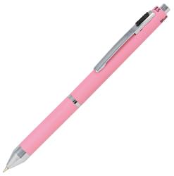 ONLINE Kugelschreiber Multipen 4-in-1 rosa