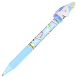 ONLINE Tintenroller MagiXX Fun Dreams Einhorn 0,7 mm radierbar