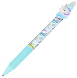 ONLINE Tintenroller MagiXX Fun Dreams Einhorn 0,7 mm radierbar