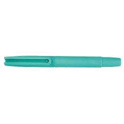 ONLINE Füller Bachelor Soft Mint 0,5 mm grün