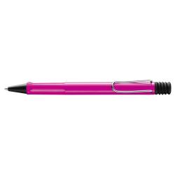 LAMY Kugelschreiber 213 Safari pink