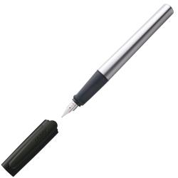 LAMY Füllhalter nexx A schwarz lose