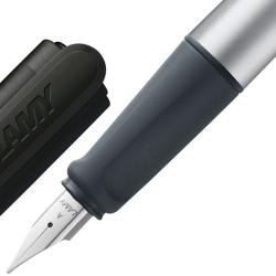 LAMY Füllhalter nexx A schwarz lose