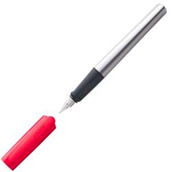 LAMY Füllhalter nexx A crimson rot lose