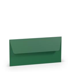 Grünes Papierformat mit glatter Oberfläche. Logo 'Rössler' oben. Beschriftung 'Coloretti'. Größe DL 110 x 220 mm. Geeignet für Kopierer und Drucker.