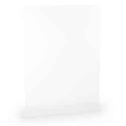 RÖSSLER Peperado Designpapier A4 100 g/m² 10 Blatt transparent