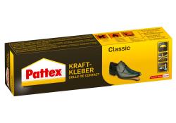 PATTEX Kleber 50 g Tube