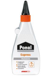 PONAL Holzleim Express 120 g